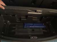 Buick Enclave 2022  IMG_2579