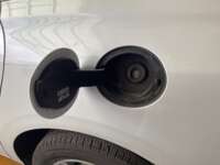 Buick Enclave 2022  IMG_2640