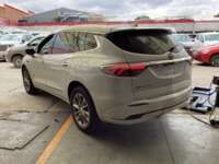 Buick Enclave 2022  IMG_2626