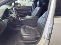 Buick Enclave 2022  IMG_2636