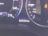 Buick Enclave 2022  IMG_2582