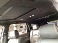 Buick Enclave 2022  IMG_2592