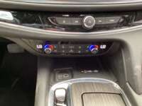 Buick Enclave 2022  IMG_2584