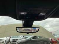 Buick Enclave 2022  IMG_2590