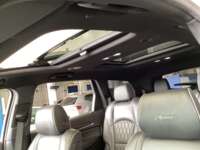 Buick Enclave 2022  IMG_2591