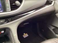 Buick Enclave 2022  IMG_2587