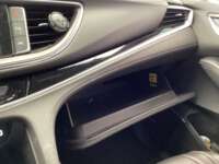 Buick Enclave 2022  IMG_2588