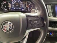 Buick Enclave 2022  IMG_2594