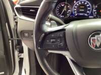 Buick Enclave 2022  IMG_2593