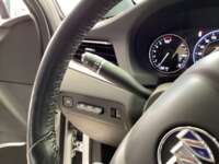 Buick Enclave 2022  IMG_2596