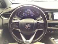 Buick Enclave 2022  IMG_2639