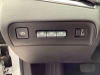 Buick Enclave 2022  IMG_2595