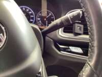 Buick Enclave 2022  IMG_2597