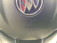 Buick Enclave 2022  IMG_2616