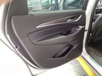 Buick Enclave 2022  IMG_2637