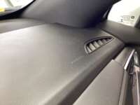Buick Enclave 2022  IMG_2617