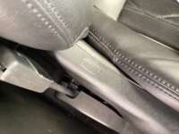 Buick Enclave 2022  IMG_2614