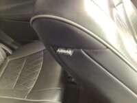 Buick Enclave 2022  IMG_2613
