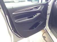 Buick Enclave 2022  IMG_2635