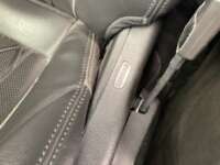 Buick Enclave 2022  IMG_2615