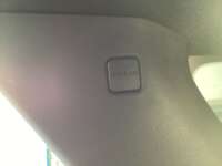 Buick Enclave 2022  IMG_2612