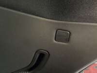 Buick Enclave 2022  IMG_2607