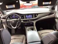 Buick Enclave 2022  IMG_2604