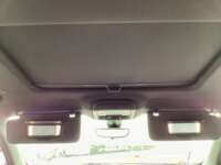 Buick Enclave 2022  IMG_2606