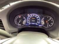 Buick Enclave 2022  IMG_2581