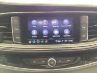 Buick Enclave 2022  IMG_2583