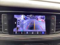 Buick Enclave 2022  IMG_2618