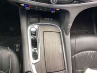 Buick Enclave 2022  IMG_2585