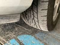 Buick Enclave 2022  2022 Buick Enclave Ingreso Llantas 10