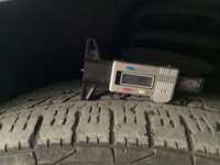 Buick Enclave 2022  2022 Buick Enclave Ingreso Llantas 11