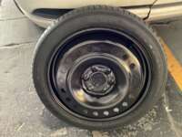 Buick Enclave 2022  2022 Buick Enclave Ingreso Llantas 12