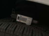 Buick Enclave 2022  2022 Buick Enclave Ingreso Llantas 2