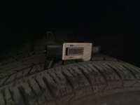 Buick Enclave 2022  2022 Buick Enclave Ingreso Llantas 5