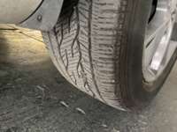 Buick Enclave 2022  2022 Buick Enclave Ingreso Llantas 7