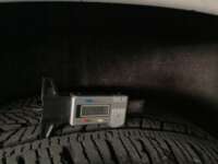 Buick Enclave 2022  2022 Buick Enclave Ingreso Llantas 8