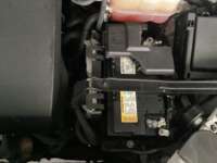 Buick Enclave 2022  IMG_2557