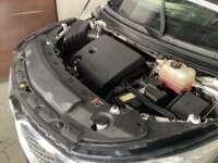 Buick Enclave 2022  IMG_2554