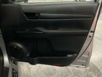 Toyota Hilux 2019 4p Doble Cabina Base L4/2.7 Man  2019 Toyota Hilux Venta Interiores 14