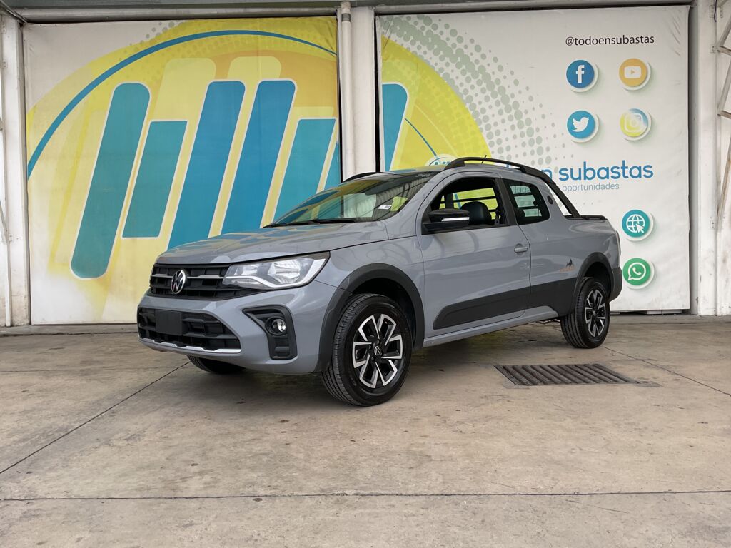 imagen principal de la unidad