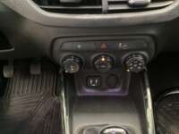 Chevrolet Onix 2023 4p LS L3/1.3 Man IMG_2720