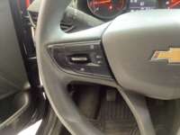 Chevrolet Onix 2023 4p LS L3/1.3 Man IMG_2723