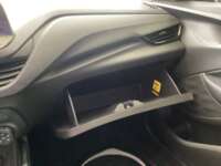 Chevrolet Onix 2023 4p LS L3/1.3 Man IMG_2733