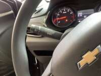 Chevrolet Onix 2023 4p LS L3/1.3 Man IMG_2724