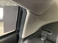 Chevrolet Onix 2023 4p LS L3/1.3 Man IMG_2711