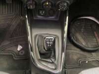 Chevrolet Onix 2023 4p LS L3/1.3 Man IMG_2721