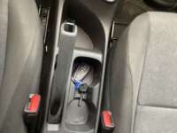 Chevrolet Onix 2023 4p LS L3/1.3 Man IMG_2722